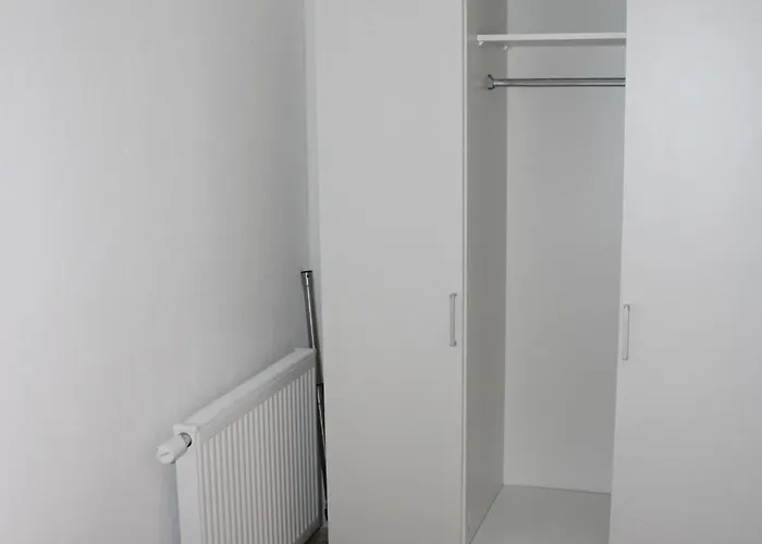 Ostsee F414 Appartement Schönberg in Holstein