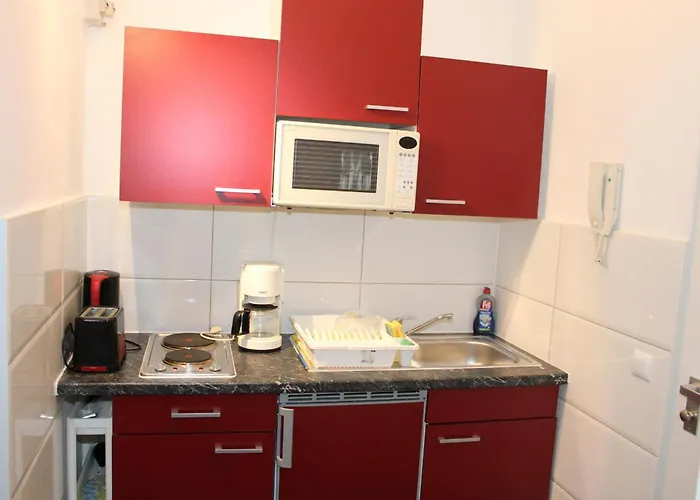 Ostsee F414 * Schönberg in Holstein